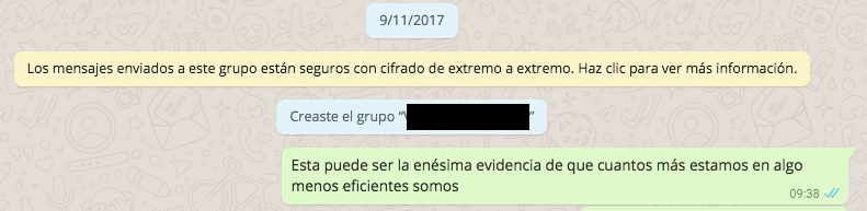 agilidad_proyectos_añadir_gente