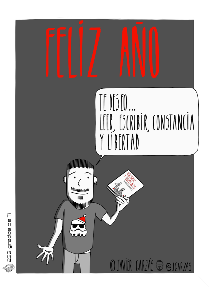 jgarzas_233_feliz_año