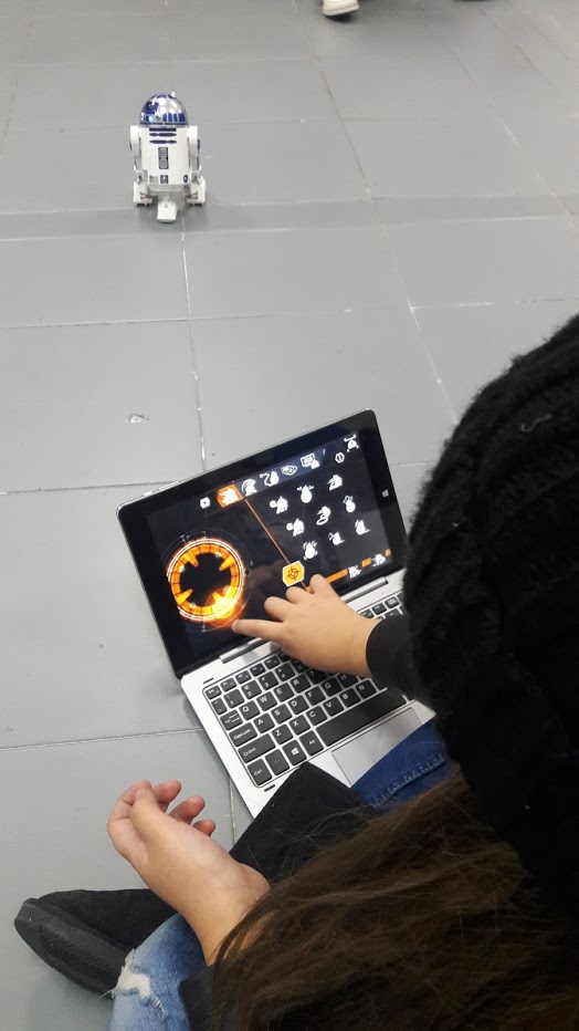 shpero_programar_niños