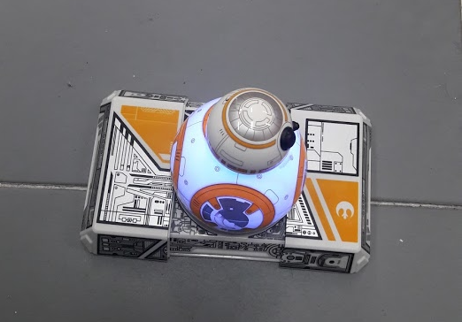 shpero_programar_niños_2