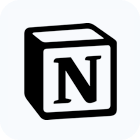 Notion