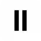 Elevenlabs