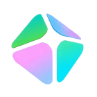 HeyGen