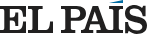 Logo de El País