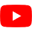 Logo de YouTube