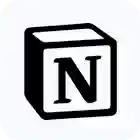 Notion logo