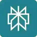 Perplexity logo