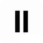 Elevenlabs logo