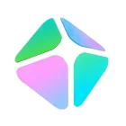HeyGen logo