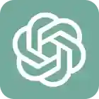 ChatGPT logo