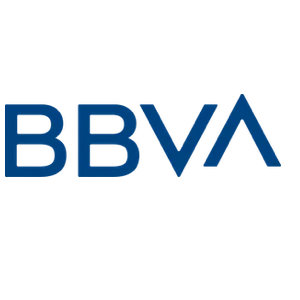 BBVA logo