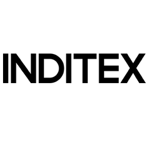 INDITEX logo