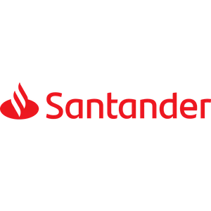 Santander logo
