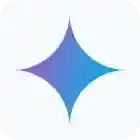 Gemini logo