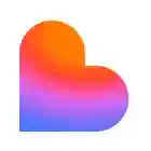 Lovable logo