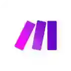 Make logo