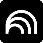 NotebookLM logo