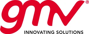 Logo de empresa cliente