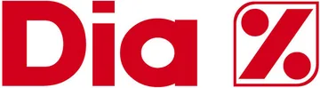 Logo de empresa cliente