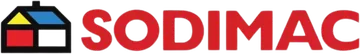 Logo de empresa cliente