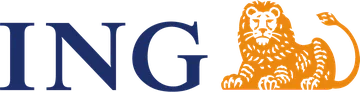 Logo de empresa cliente