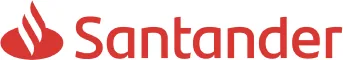 Logo de empresa cliente