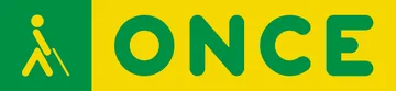 Logo de empresa cliente