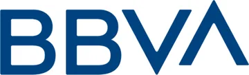 Logo de empresa cliente