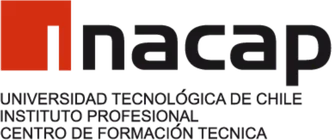 Logo de empresa cliente