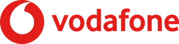 Logo de empresa cliente