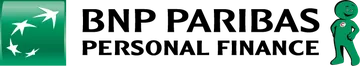 Logo de empresa cliente