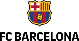 Logo de empresa cliente