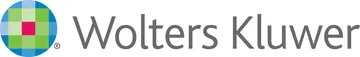 Logo de empresa cliente