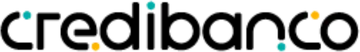 Logo de empresa cliente