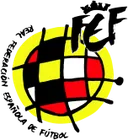 Logo de empresa cliente