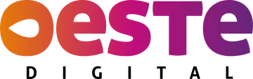 Logo de empresa cliente