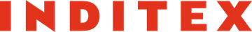 Logo de empresa cliente