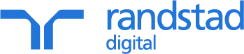 Logo de empresa cliente