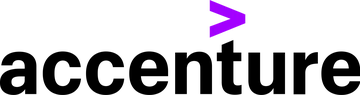 Logo de empresa cliente