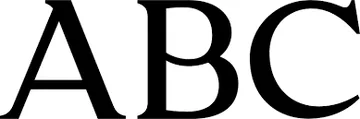 Logo de empresa cliente