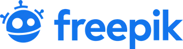 Logo de empresa cliente
