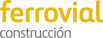 Logo de empresa cliente