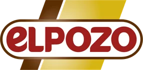 Logo de empresa cliente