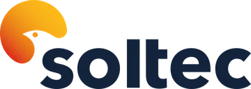 Logo de empresa cliente