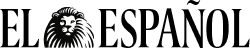 Logo de El Español